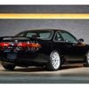 nissan silvia 1995 -NISSAN--Silvia E-S14--S14-110071---NISSAN--Silvia E-S14--S14-110071- image 34