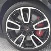 mini mini-others 2021 -BMW--BMW Mini 3BA-JZJCWM--WMWJZ920502R51713---BMW--BMW Mini 3BA-JZJCWM--WMWJZ920502R51713- image 14