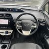 toyota prius 2017 -TOYOTA--Prius DAA-ZVW50--ZVW50-6056526---TOYOTA--Prius DAA-ZVW50--ZVW50-6056526- image 16