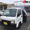 subaru sambar-truck 2008 -SUBARU 【伊勢志摩 480ｱ9094】--Samber Truck TT2-424155---SUBARU 【伊勢志摩 480ｱ9094】--Samber Truck TT2-424155- image 10