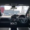 toyota noah 2017 -TOYOTA--Noah DBA-ZRR80W--ZRR80-0309515---TOYOTA--Noah DBA-ZRR80W--ZRR80-0309515- image 16