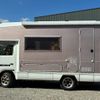 nissan atlas 1997 CFJ1779450 image 6