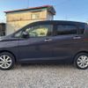 nissan dayz 2016 -NISSAN 【袖ヶ浦 581ｶ6080】--DAYZ DBA-B21W--B21W-0354428---NISSAN 【袖ヶ浦 581ｶ6080】--DAYZ DBA-B21W--B21W-0354428- image 23