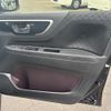 honda n-wgn 2014 quick_quick_DBA-JH2_JH2-1011307 image 14