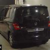 honda freed 2011 -HONDA--Freed GB3-1330355---HONDA--Freed GB3-1330355- image 2