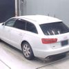audi a6 2014 -AUDI--Audi A6 4GCHVS-WAUZZZ4G6EN024058---AUDI--Audi A6 4GCHVS-WAUZZZ4G6EN024058- image 7