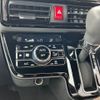 daihatsu tanto 2019 -DAIHATSU--Tanto 6BA-LA650S--LA650S-0014238---DAIHATSU--Tanto 6BA-LA650S--LA650S-0014238- image 17