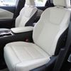 lexus rx 2024 -LEXUS--Lexus RX 6LA-AALH16--AALH16-1003630---LEXUS--Lexus RX 6LA-AALH16--AALH16-1003630- image 14