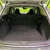 honda vezel 2015 -HONDA--VEZEL DAA-RU3--RU3-1104951---HONDA--VEZEL DAA-RU3--RU3-1104951- image 11