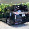 nissan elgrand 2013 -NISSAN--Elgrand DBA-TE52--TE52-056336---NISSAN--Elgrand DBA-TE52--TE52-056336- image 18