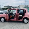 suzuki alto-lapin 2012 quick_quick_DBA-HE22S_HE22S-254493 image 4