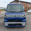 daihatsu wake 2015 -DAIHATSU--WAKE LA700S--0025460---DAIHATSU--WAKE LA700S--0025460- image 16