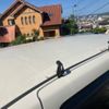 toyota alphard 2007 CFJ1834527 image 2