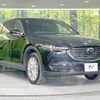 mazda cx-8 2018 -MAZDA--CX-8 3DA-KG2P--KG2P-127447---MAZDA--CX-8 3DA-KG2P--KG2P-127447- image 18