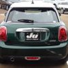 mini mini-others 2018 -BMW--BMW Mini DBA-XU15M--WMWXU72070TN41079---BMW--BMW Mini DBA-XU15M--WMWXU72070TN41079- image 7