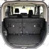 toyota tank 2017 CFJ1660541 image 9
