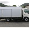 toyota toyoace 2013 GOO_NET_EXCHANGE_0230013A30250719W001 image 6
