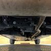 toyota rav4 2022 CFJ1825345 image 19