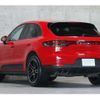 porsche macan 2020 -PORSCHE 【高崎 300ﾊ 385】--Porsche Macan 3BA-J1M20--WP1ZZZ95ZMLB01041---PORSCHE 【高崎 300ﾊ 385】--Porsche Macan 3BA-J1M20--WP1ZZZ95ZMLB01041- image 13