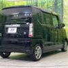 honda n-box 2015 quick_quick_JF1_JF1-1517464 image 17