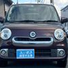 daihatsu mira-cocoa 2014 CARSENSOR_JP_AU6116858299 image 35