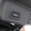land-rover range-rover 2021 -ROVER--Range Rover 3CA-LZ2NB--SALZA2AN5MH149921---ROVER--Range Rover 3CA-LZ2NB--SALZA2AN5MH149921- image 9