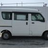 nissan nv100-clipper 2018 quick_quick_HBD-DR17V_DR17V-274438 image 10