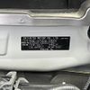 toyota raize 2019 -TOYOTA--Raize 5BA-A200A--A200A-0002745---TOYOTA--Raize 5BA-A200A--A200A-0002745- image 10