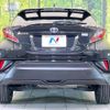 toyota c-hr 2017 -TOYOTA--C-HR DAA-ZYX10--ZYX10-2052466---TOYOTA--C-HR DAA-ZYX10--ZYX10-2052466- image 15