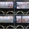 mercedes-benz gla-class 2020 -MERCEDES-BENZ 【名古屋 335ﾒ521】--Benz GLA 247713M--2J163082---MERCEDES-BENZ 【名古屋 335ﾒ521】--Benz GLA 247713M--2J163082- image 10