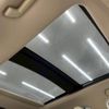 lexus rx 2015 CFJ0946642 image 5