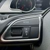 audi a5 2013 -AUDI--Audi A5 8TCDNL--DA048688---AUDI--Audi A5 8TCDNL--DA048688- image 12