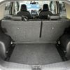 nissan note 2013 -NISSAN--Note DBA-E12--E12-174165---NISSAN--Note DBA-E12--E12-174165- image 30