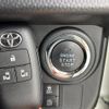 toyota roomy 2021 -TOYOTA--Roomy 4BA-M900A--M900A-0613450---TOYOTA--Roomy 4BA-M900A--M900A-0613450- image 9