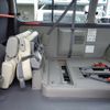 nissan caravan-bus 2011 -NISSAN 【名変中 】--Caravan Bus DSGE25ｶｲ--036775---NISSAN 【名変中 】--Caravan Bus DSGE25ｶｲ--036775- image 11