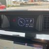 toyota roomy 2018 -TOYOTA--Roomy M900A--0177652---TOYOTA--Roomy M900A--0177652- image 20