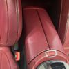 mercedes-benz cls-class 2018 -MERCEDES-BENZ--Benz CLS LDA-257314--WDD2573142A019548---MERCEDES-BENZ--Benz CLS LDA-257314--WDD2573142A019548- image 11