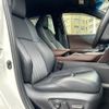 toyota harrier 2020 quick_quick_6BA-MXUA80_MXUA80-0002016 image 4