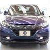 honda vezel 2014 -HONDA--VEZEL DAA-RU3--RU3-1011239---HONDA--VEZEL DAA-RU3--RU3-1011239- image 20