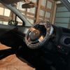 toyota vitz 2013 CFJ1647652 image 10