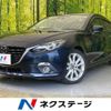 mazda axela 2015 quick_quick_BMEFS_BMEFS-201617 image 1