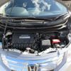 honda freed 2013 -HONDA--Freed DAA-GP3--GP3-1069394---HONDA--Freed DAA-GP3--GP3-1069394- image 11