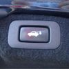 lexus ls 2010 CFJ1673340 image 18