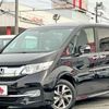 honda stepwagon-spada 2016 GOO_JP_700050301430241217005 image 4