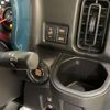 suzuki hustler 2021 -SUZUKI 【名変中 】--Hustler MR92S--174197---SUZUKI 【名変中 】--Hustler MR92S--174197- image 20