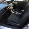 honda accord 2014 -HONDA 【岐阜 343ﾄ 118】--Accord DAA-CR6--CR6-1015310---HONDA 【岐阜 343ﾄ 118】--Accord DAA-CR6--CR6-1015310- image 45