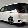 toyota noah 2022 CFJ1551933 image 15