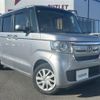 honda n-box 2018 -HONDA--N BOX DBA-JF4--JF4-1028066---HONDA--N BOX DBA-JF4--JF4-1028066- image 1