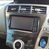 toyota prius-α 2012 -TOYOTA--Prius α DAA-ZVW41W--ZVW41-3062897---TOYOTA--Prius α DAA-ZVW41W--ZVW41-3062897- image 4