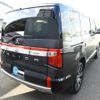 mitsubishi delica-d5 2023 -MITSUBISHI 【名変中 】--Delica D5 CV1W--4016803---MITSUBISHI 【名変中 】--Delica D5 CV1W--4016803- image 2